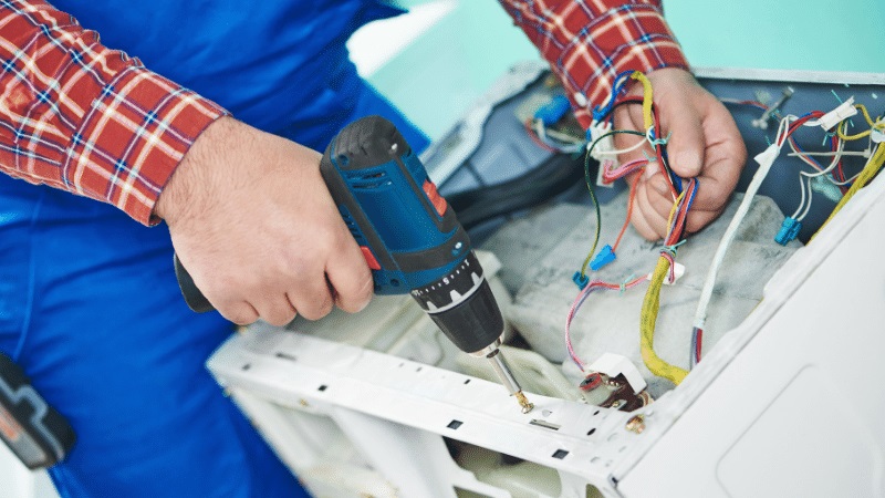 Körfez Mitsubishi servisi orijinal yedek parça kullanımı